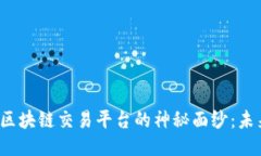 揭开中国移动区块链交易平台的神秘面纱：未来