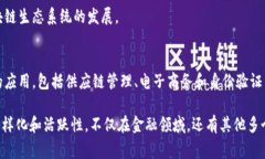 泰国在区块链技术方面的发展相对较为活跃，多