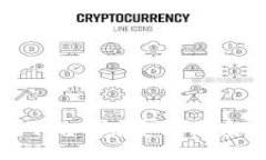 揭秘区块链信贷平台：颠覆传统金融的秘密与挑