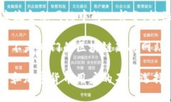 区块链新闻网站在信息时代中扮演着重要的角色