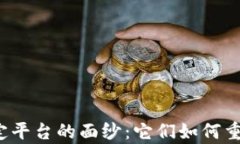 揭开区块链鉴定平台的面纱：它们如何重塑信任