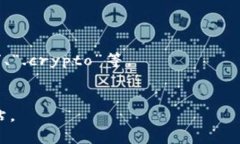 区块链平台的官方网站域名通常是平台名称的直