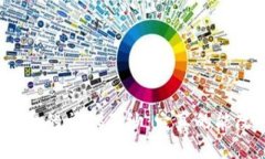 揭开区块链防伪追溯平台的神秘面纱：它真的能