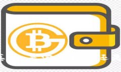 区块链平台遇冷背后的真相：是泡沫破裂还是下