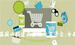 如何在国内搭建区块链交易平台：全面指南