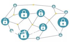 深入解析区块链平台GODS，探索去中心化的未来