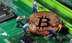 baioti区块链医共体平台：重塑医疗信任与效率/