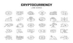 区块链公司签约平台的优势与未来发展