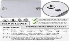 民办教育区块链平台的全面解析与应用前景