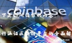 以下是你所请求的内容：```银行涵证区块链平台