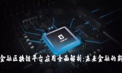 跨境金融区块链平台应用全面解析：未来金融的