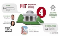   区块链平台如何满足不同用户需求：全景解析