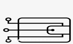 2023年最佳区块链投资平台评测与比较