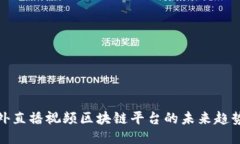 揭秘国外直播视频区块链平台的未来趋势与机遇