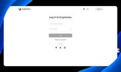 区块链平台行情分析：把握数字资产投资机遇