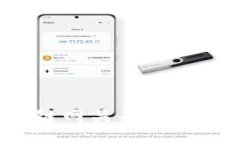 如何开通区块链网关平台：详细指南与步骤