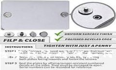 区块链实用平台：在数字经济时代如何选择合适