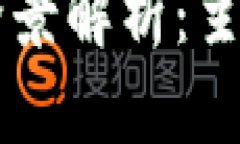 区块链平台公司全景解析：主流与新兴项目一览