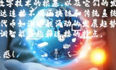 以下是一些创意的区块链平台名字，供你参考：