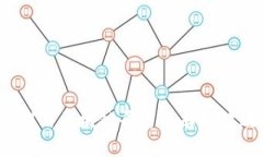 如何利用区块链平台广告投放效率？
