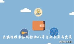 区块链技术如何推动AY平台的创新与发展
