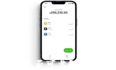 BTE区块链平台：是否可靠？全面解析及用户指南