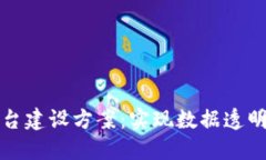 区块链精准化平台建设方案：实现数据透明与安