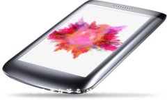 区块链钱包多平台签名：安全与便利的完美结合