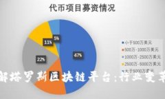 深入了解塔罗斯区块链平台：行业变革的先锋