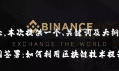 考虑到您请求的内容庞大，本次提供一个、关键