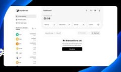 biao ti/biao ti区块链项目管理平台：提升团队协作