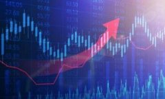 分布式区块链管理平台：未来数字资产管理的解