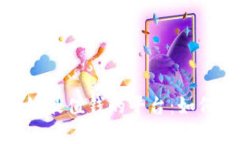 零投资区块链最值钱的平台：如何挖掘新机会