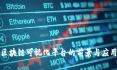 水质区块链可视化平台的前景与应用分析