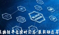 2023年区块链平台实时汇总：最新动态与行业趋势