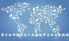 新手如何轻松进入区块链平台的全面指南