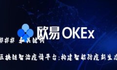 ### 和关键词区块链智治疫情平台：构建智能防疫