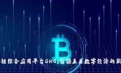 区块链综合应用平台DHG：引领未来数字经济的新