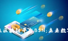 深度解析国家级区块链平台BSN：未来数字经济的