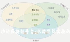 如何打造成功的区块链平台：从构思到实施的全