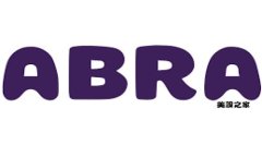 区块链手机游戏开发平台：开启游戏产业的新纪