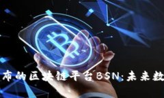 深入了解国家发布的区块链平台BSN：未来数字经