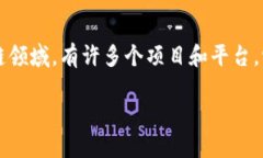 BBE（Blockchain-Based Ecosystem）并不是一个通用的区块