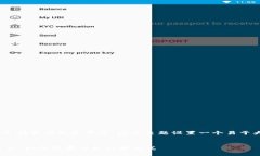 好的，我们来为“区块链人力资源服务平台”这