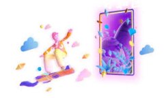 区块链三方平台是指利用区块链技术构建的一个