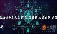 为了满足您的需求，我将为您提供一个关于“N