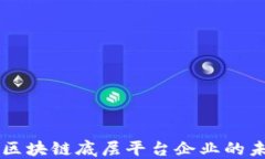 深入探索区块链底层平台企业的未来与应用
