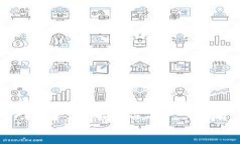 区块链电商平台直播话术：开启电商新纪元