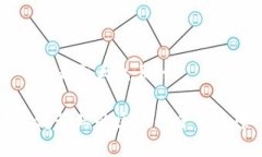 思考一个易于大众且的台湾物流行业的区块链平