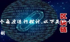 关于“把视频做成区块链平台犯法吗”的主题，